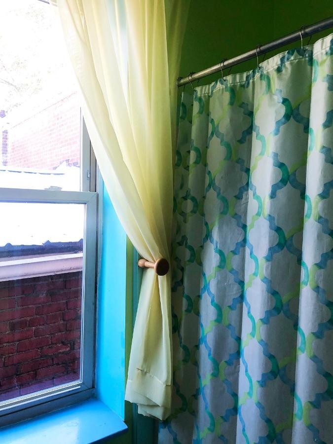 Holiday home 747 Smoketown Louisville